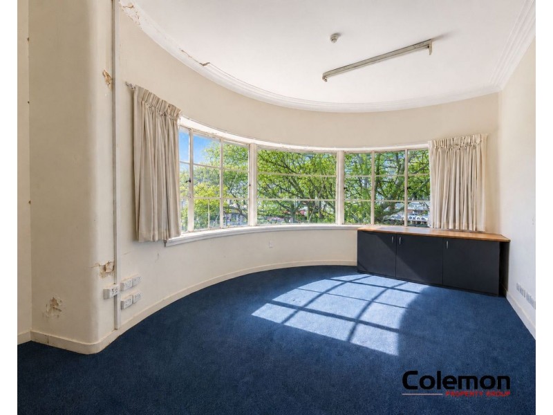Suite 4/196-198 Beamish St, Campsie NSW 2194
