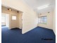 Suite 4/196-198 Beamish St, Campsie NSW 2194