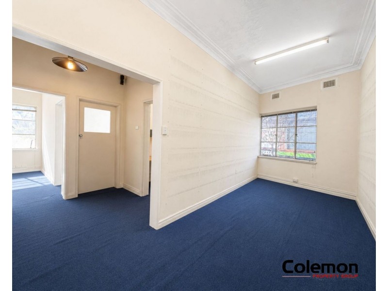 Suite 4/196-198 Beamish St, Campsie NSW 2194