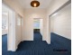 Suite 4/196-198 Beamish St, Campsie NSW 2194