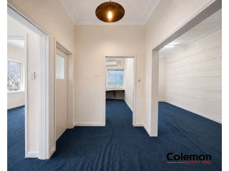Suite 4/196-198 Beamish St, Campsie NSW 2194