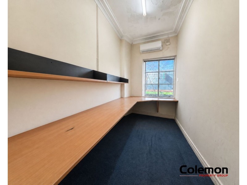 Suite 4/196-198 Beamish St, Campsie NSW 2194
