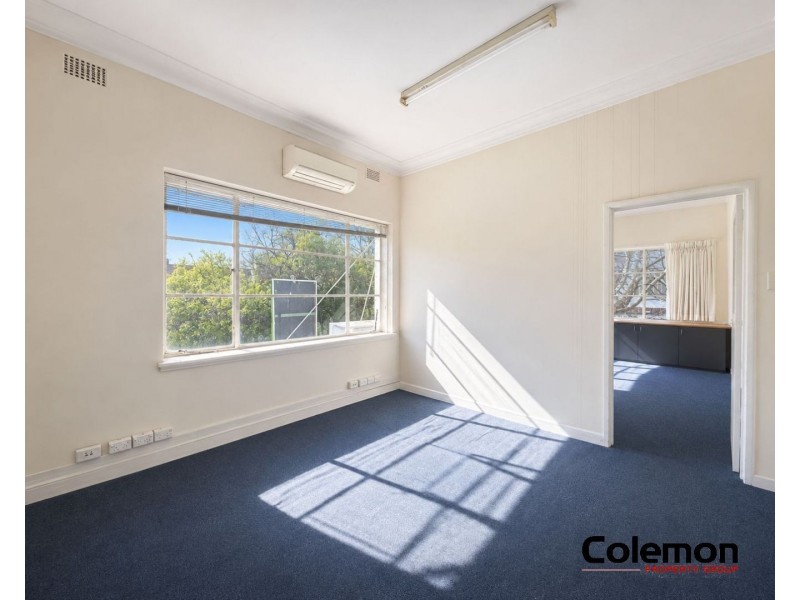Suite 4/196-198 Beamish St, Campsie NSW 2194