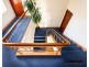 Suite 4/196-198 Beamish St, Campsie NSW 2194