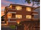 1/33 Park Street, Campsie NSW 2194