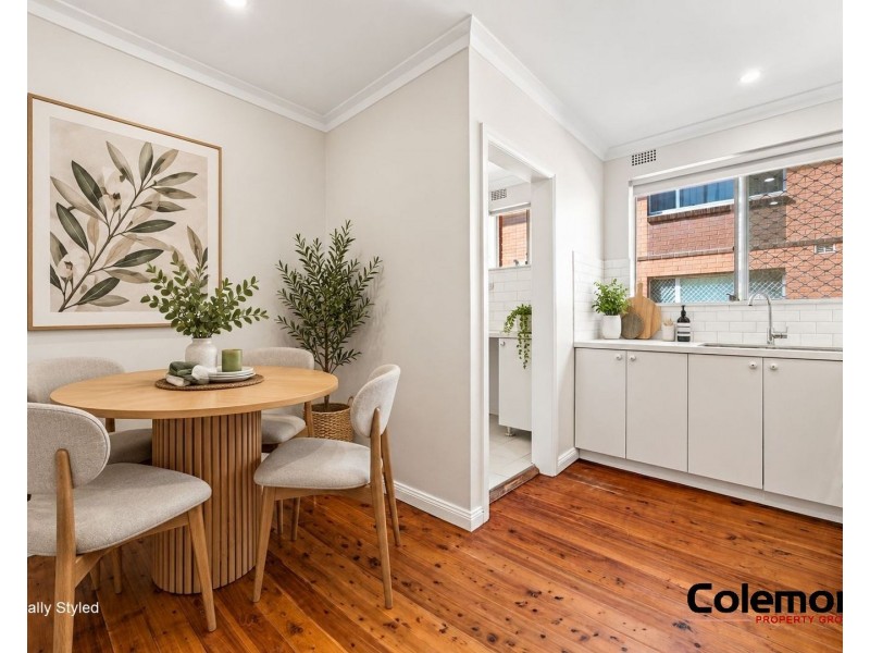 1/33 Park Street, Campsie NSW 2194