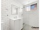 1/33 Park Street, Campsie NSW 2194