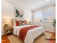 1/33 Park Street, Campsie NSW 2194