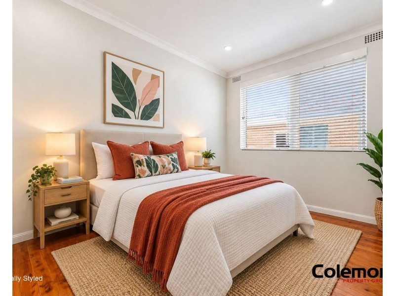 1/33 Park Street, Campsie NSW 2194