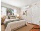 1/33 Park Street, Campsie NSW 2194
