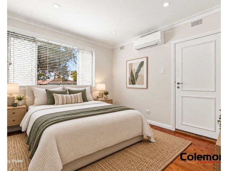 1/33 Park Street, Campsie NSW 2194