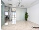 605/11-15 Deane Street, Burwood NSW 2134