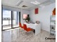 605/11-15 Deane Street, Burwood NSW 2134