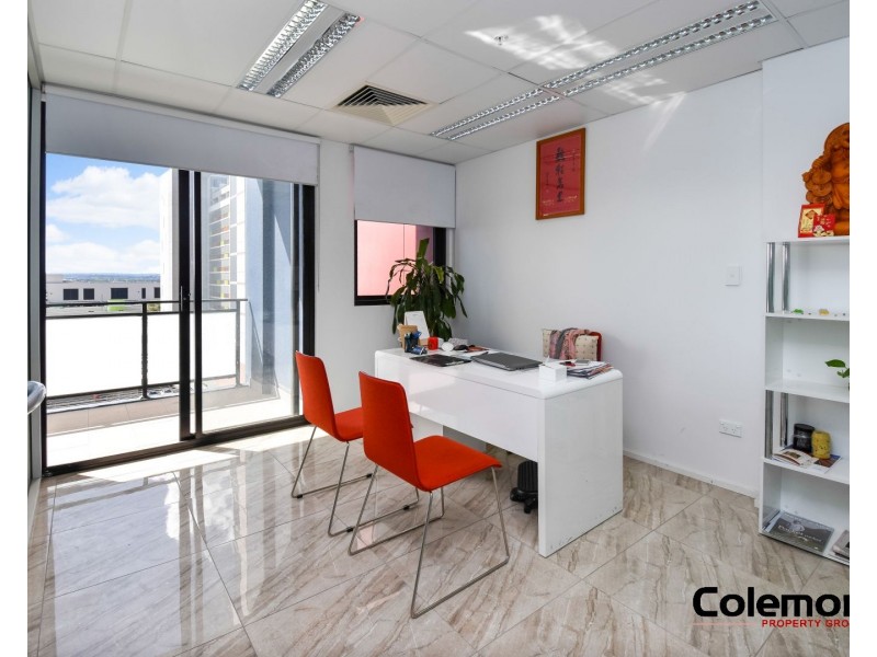 605/11-15 Deane Street, Burwood NSW 2134