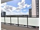 605/11-15 Deane Street, Burwood NSW 2134