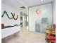 605/11-15 Deane Street, Burwood NSW 2134