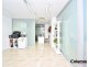 605/11-15 Deane Street, Burwood NSW 2134