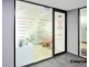605/11-15 Deane Street, Burwood NSW 2134