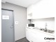 605/11-15 Deane Street, Burwood NSW 2134