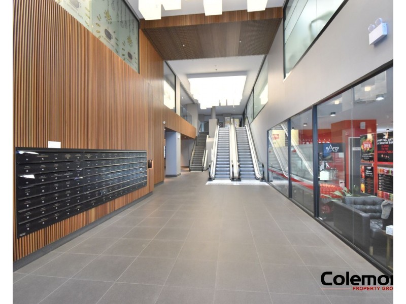 605/11-15 Deane Street, Burwood NSW 2134