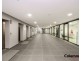 605/11-15 Deane Street, Burwood NSW 2134