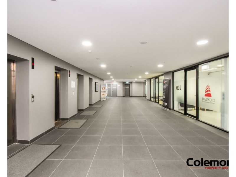 605/11-15 Deane Street, Burwood NSW 2134