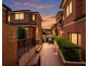 9/29-33 Macdonald St, Lakemba NSW 2195
