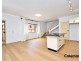 9/29-33 Macdonald St, Lakemba NSW 2195