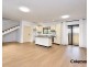 9/29-33 Macdonald St, Lakemba NSW 2195