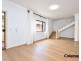 9/29-33 Macdonald St, Lakemba NSW 2195