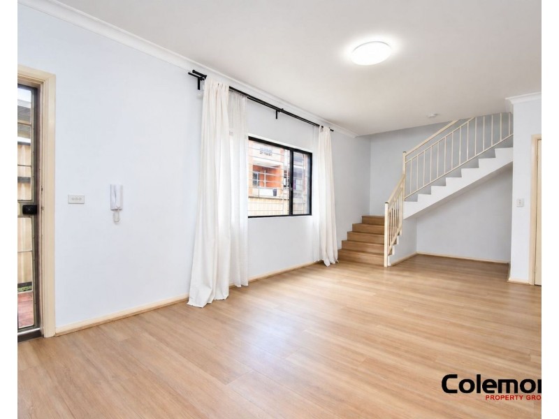 9/29-33 Macdonald St, Lakemba NSW 2195