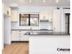 9/29-33 Macdonald St, Lakemba NSW 2195