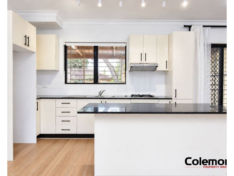 9/29-33 Macdonald St, Lakemba NSW 2195