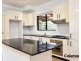 9/29-33 Macdonald St, Lakemba NSW 2195