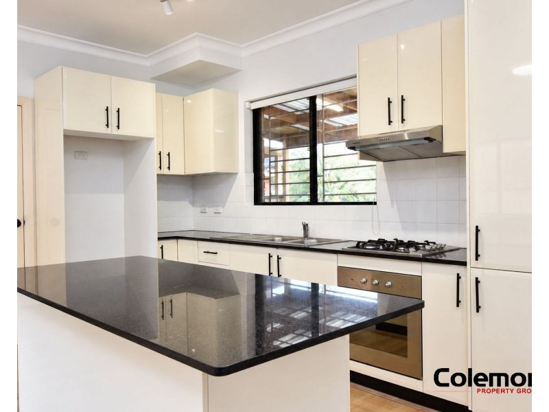 9/29-33 Macdonald St, Lakemba NSW 2195