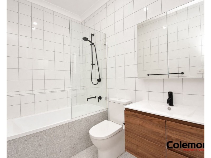 9/29-33 Macdonald St, Lakemba NSW 2195