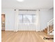 9/29-33 Macdonald St, Lakemba NSW 2195