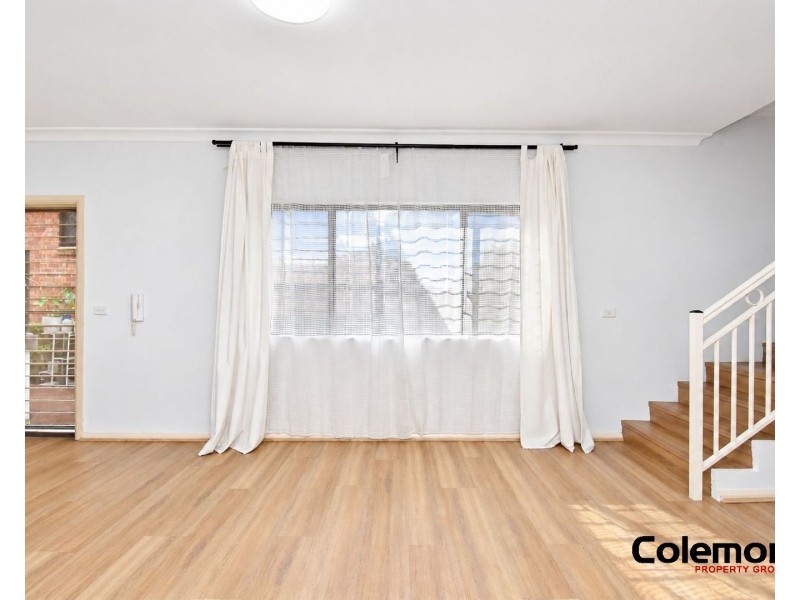 9/29-33 Macdonald St, Lakemba NSW 2195
