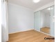 9/29-33 Macdonald St, Lakemba NSW 2195
