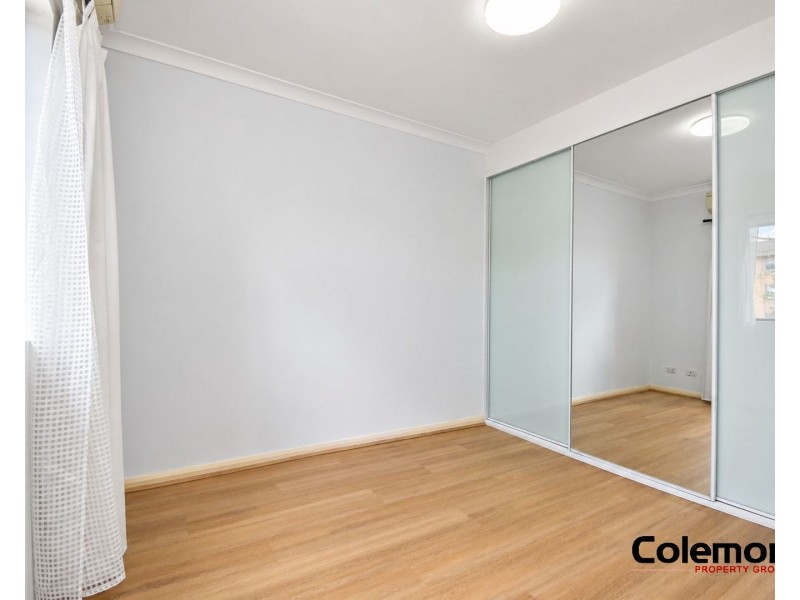 9/29-33 Macdonald St, Lakemba NSW 2195
