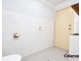9/29-33 Macdonald St, Lakemba NSW 2195