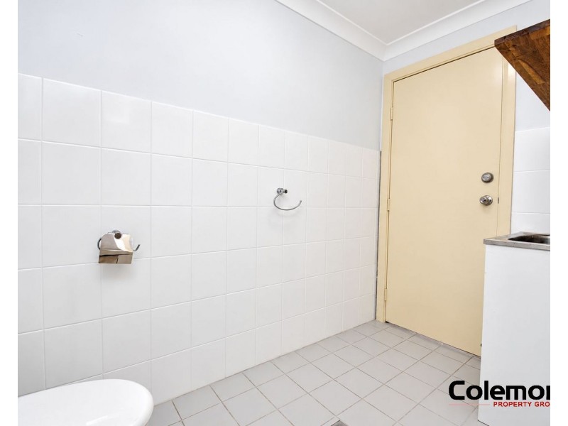 9/29-33 Macdonald St, Lakemba NSW 2195