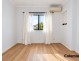 9/29-33 Macdonald St, Lakemba NSW 2195