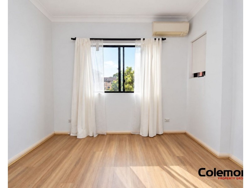 9/29-33 Macdonald St, Lakemba NSW 2195