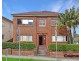 1/10 Queen St, Ashfield NSW 2131