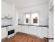 1/10 Queen St, Ashfield NSW 2131