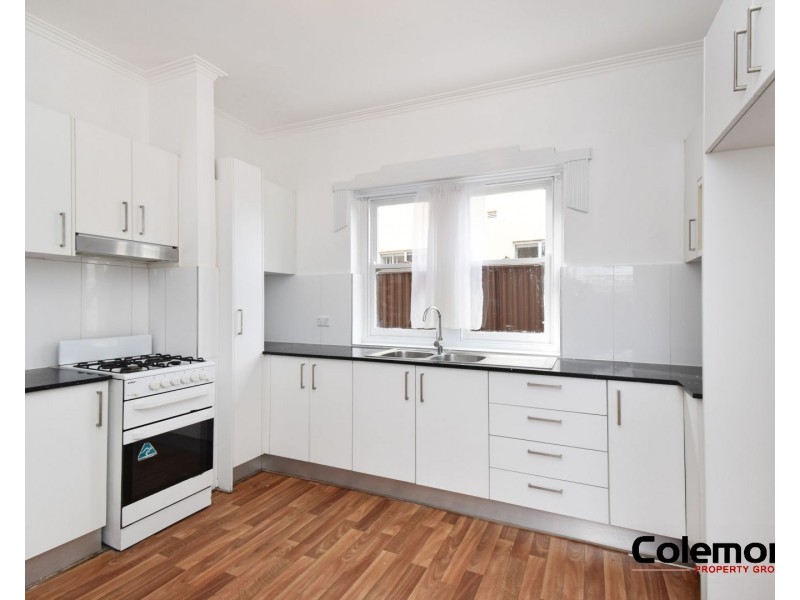 1/10 Queen St, Ashfield NSW 2131