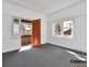 1/10 Queen St, Ashfield NSW 2131