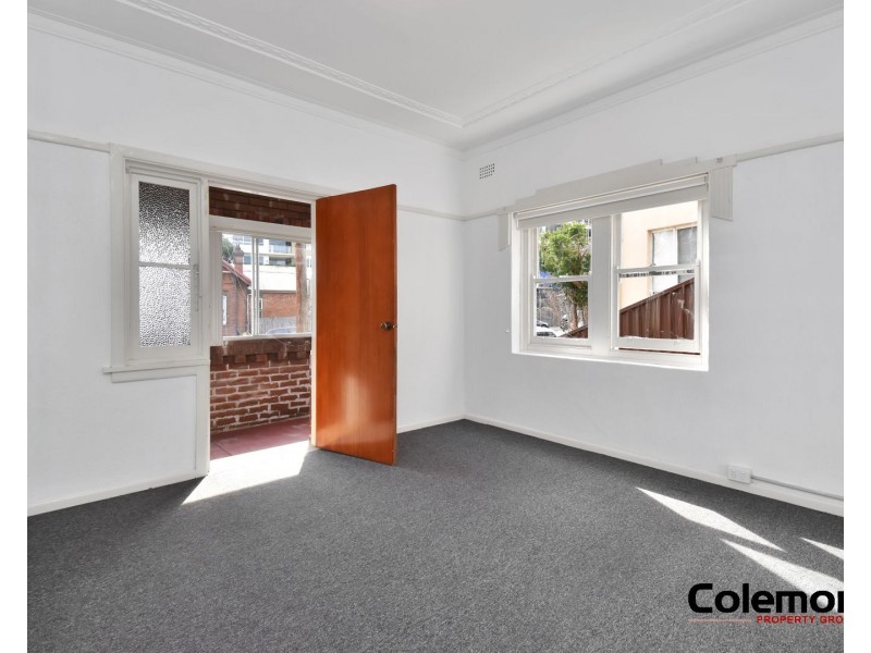 1/10 Queen St, Ashfield NSW 2131