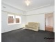1/10 Queen St, Ashfield NSW 2131